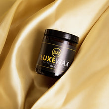 Load image into Gallery viewer, LUXEWAX Organic Sugar Wax 250ml
