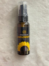 Load image into Gallery viewer, LUXEWAX Premium Sunflower Oil

