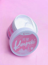 Load image into Gallery viewer, Prestige International Kanpeki Bleaching Cream 300g
