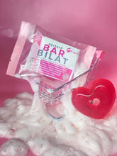Load image into Gallery viewer, G-Skin Bar Bilat Soap 70g

