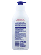 Load image into Gallery viewer, Nivea Lotion Extra White Radiant &amp; Smooth w/ UV Filter 600ml
