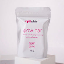 Load image into Gallery viewer, Ryx Skincerity Glow Bar (Cleansing,Moisturizing,Whitening)
