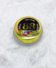 Load image into Gallery viewer, 88 Whitening Night Cream 5g || Authentic Thailand
