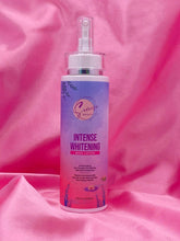 Load image into Gallery viewer, Sereese Beauty Intense Whitening Body Lotion 235ml
