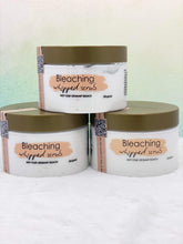 Load image into Gallery viewer, K Beaute Bleaching Whipped Scrub 250g
