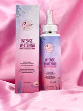 Load image into Gallery viewer, Sereese Beauty Intense Whitening Body Lotion 235ml
