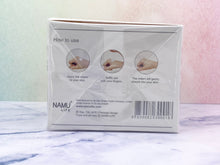 Load image into Gallery viewer, Namu Life Snail White Moisture Facial Cream
