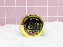 Load image into Gallery viewer, 88 Whitening Night Cream 5g || Authentic Thailand
