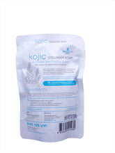 Load image into Gallery viewer, Precious Skin Thailand Kojic Collagen Soap 60g
