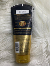 Load image into Gallery viewer, Creamsilk Triple Keratin Rescue Ultimate Repair and Shine 170ml
