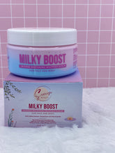 Load image into Gallery viewer, Sereese Beauty Milky Boost 250g
